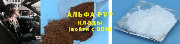 PSILOCYBIN Касимов